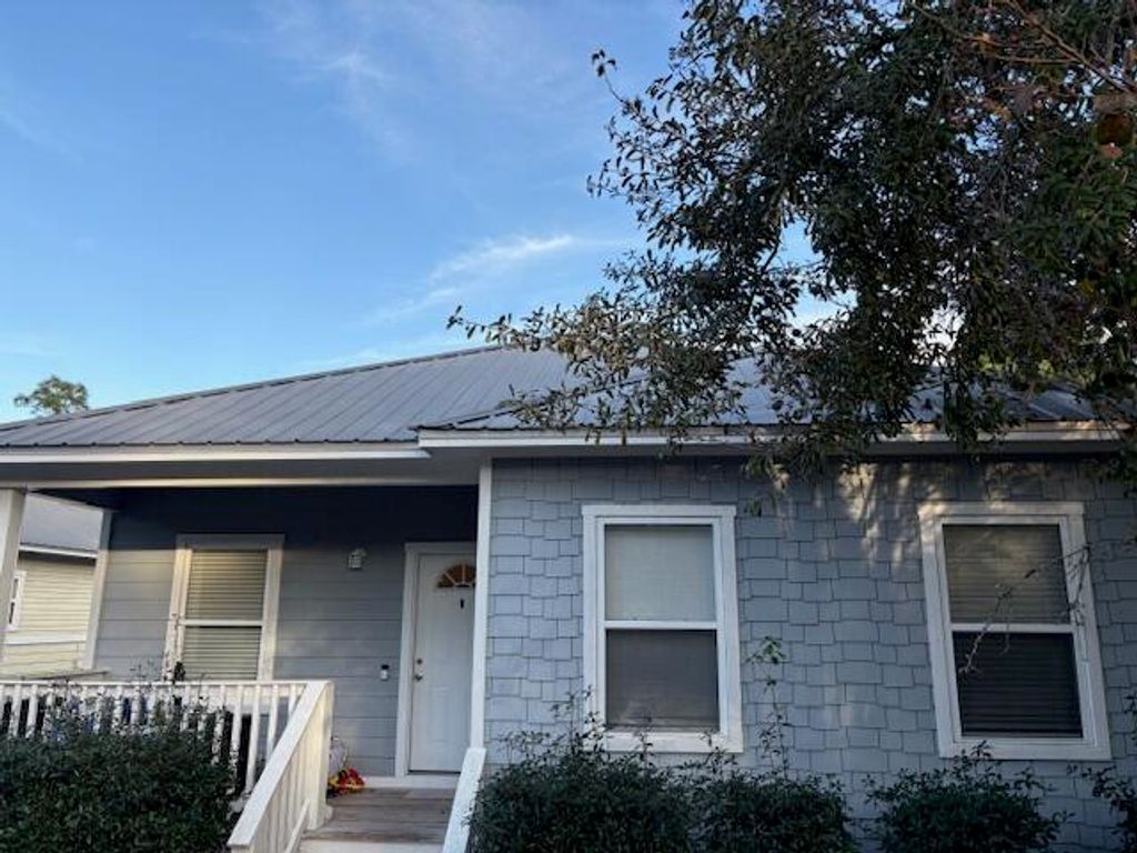 261 County Line Road, Niceville, FL 32578