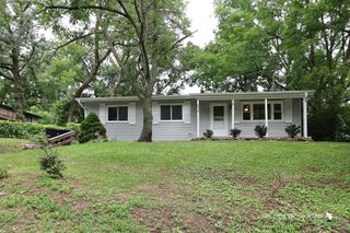 8910 Oriole Trail, Wonder Lake, IL 60097