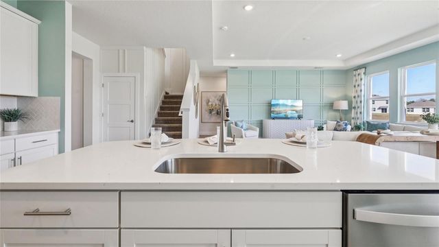 7031 SW 44TH CIRCLE, Ocala, FL 34474