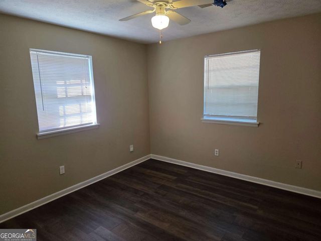 897 A Six Oaks Circle B, Norcross, GA 30093