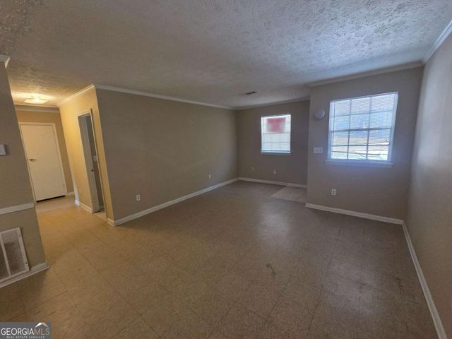 897 A Six Oaks Circle B, Norcross, GA 30093