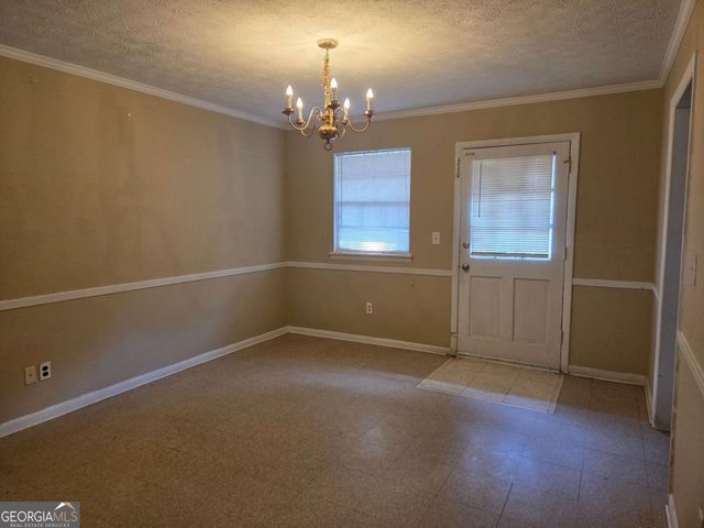 897 A Six Oaks Circle B, Norcross, GA 30093