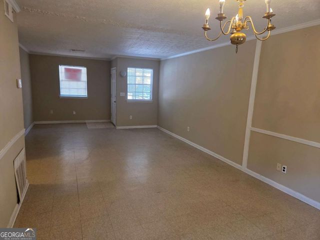 897 A Six Oaks Circle B, Norcross, GA 30093