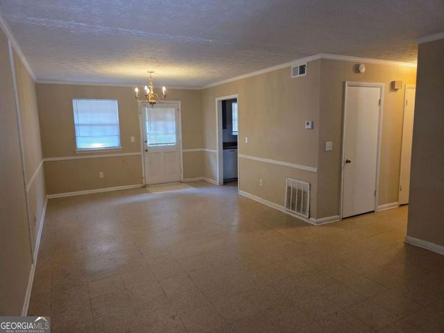 897 A Six Oaks Circle B, Norcross, GA 30093