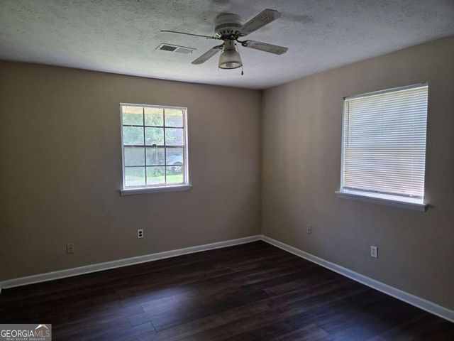 897 A Six Oaks Circle B, Norcross, GA 30093