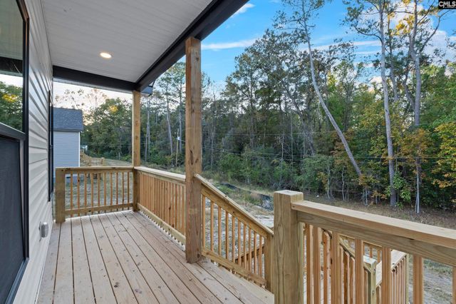 9533 Commonwealth Boulevard, Columbia, SC 29209