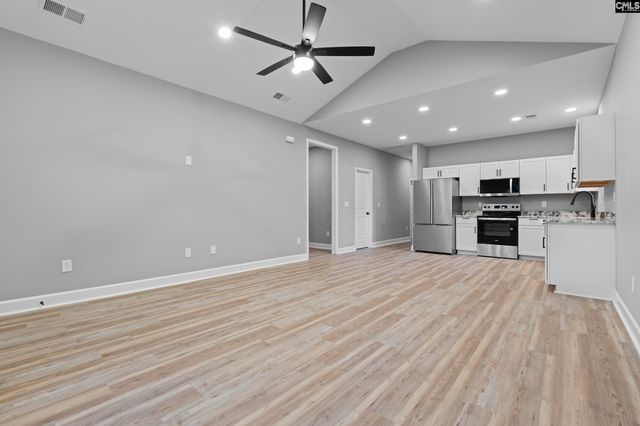 9533 Commonwealth Boulevard, Columbia, SC 29209