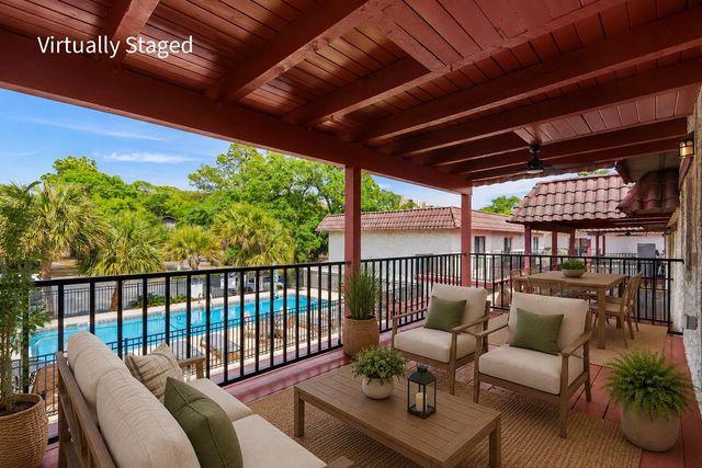 7313 Porcher Dr Apt 17, Myrtle Beach, SC 29572
