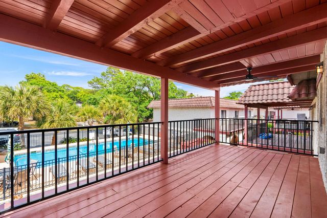 7313 Porcher Dr Apt 17, Myrtle Beach, SC 29572