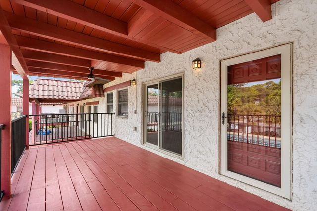 7313 Porcher Dr Apt 17, Myrtle Beach, SC 29572
