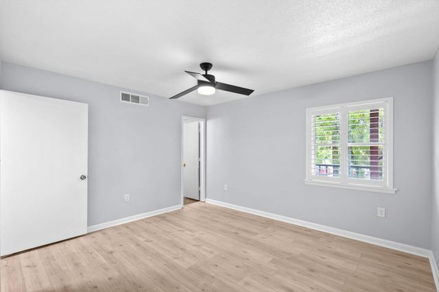 7313 Porcher Dr Apt 17, Myrtle Beach, SC 29572