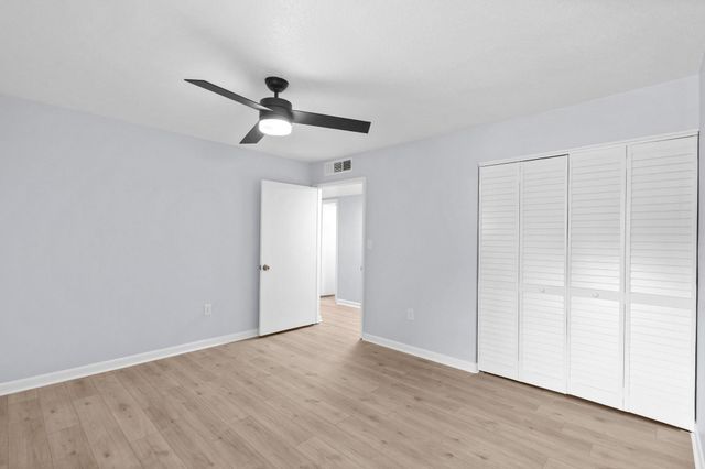 7313 Porcher Dr Apt 17, Myrtle Beach, SC 29572