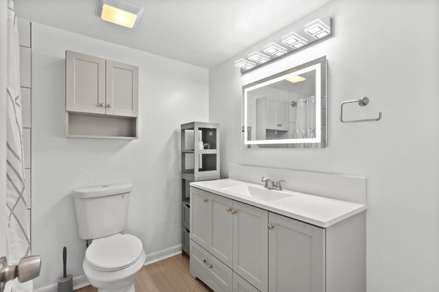 7313 Porcher Dr Apt 17, Myrtle Beach, SC 29572