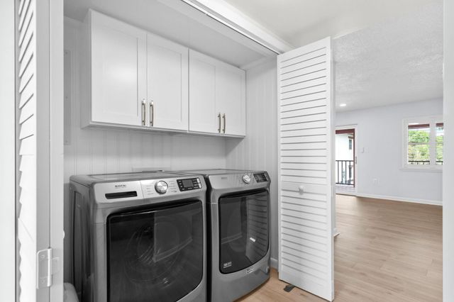 7313 Porcher Dr Apt 17, Myrtle Beach, SC 29572