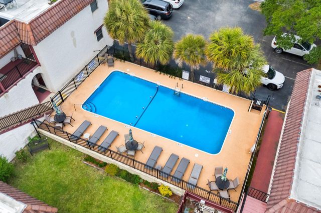 7313 Porcher Dr Apt 17, Myrtle Beach, SC 29572