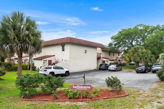 7313 Porcher Dr Apt 17, Myrtle Beach, SC 29572