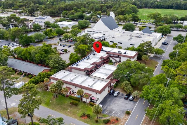7313 Porcher Dr Apt 17, Myrtle Beach, SC 29572