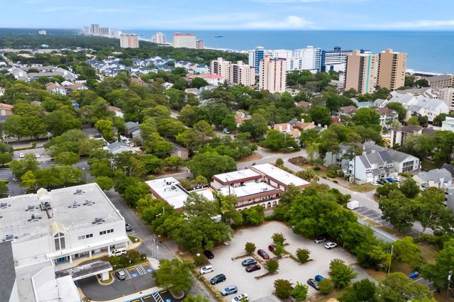 7313 Porcher Dr Apt 17, Myrtle Beach, SC 29572