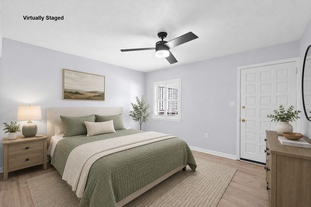 7313 Porcher Dr Apt 17, Myrtle Beach, SC 29572