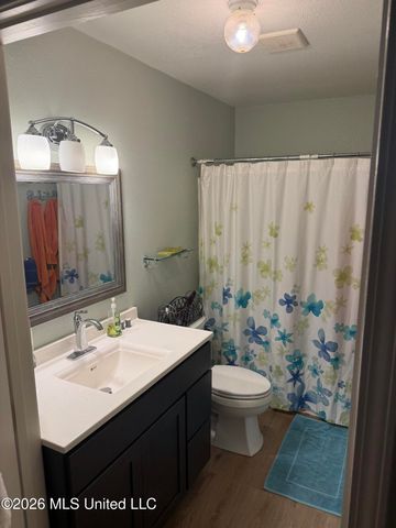 1912 21st Avenue, Gulfport, MS 39501