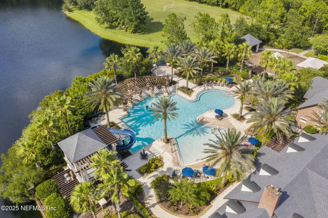 228 FLORES Way, St. Johns, FL 32259
