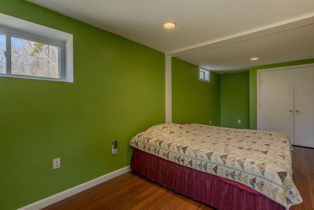 769 Straight Road, Mount Holly, VT 05730