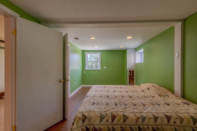 769 Straight Road, Mount Holly, VT 05730
