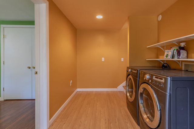 769 Straight Road, Mount Holly, VT 05730