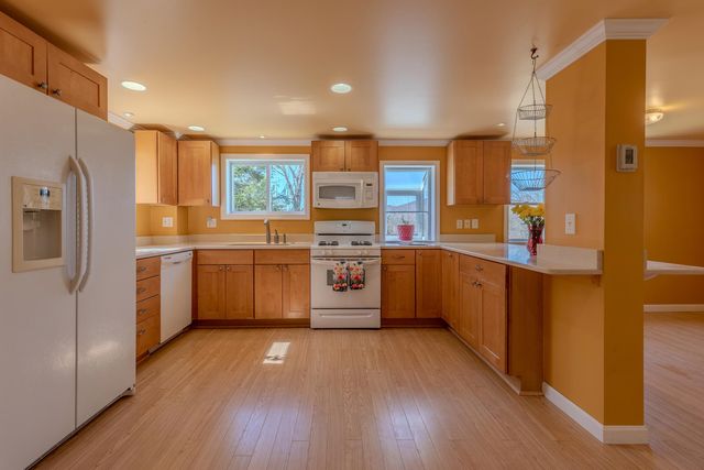 769 Straight Road, Mount Holly, VT 05730