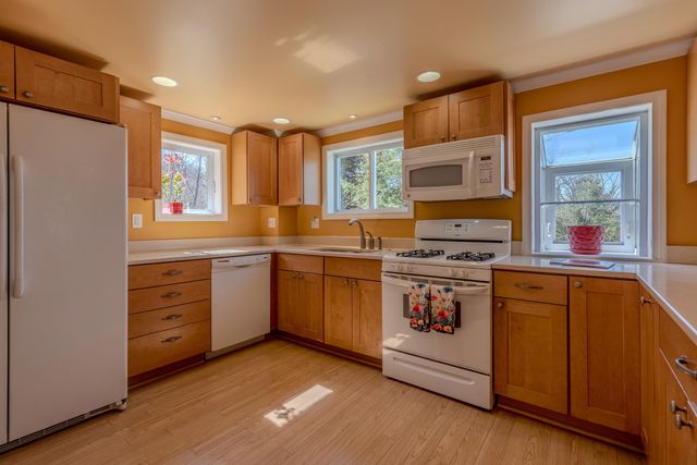 769 Straight Road, Mount Holly, VT 05730