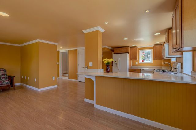 769 Straight Road, Mount Holly, VT 05730