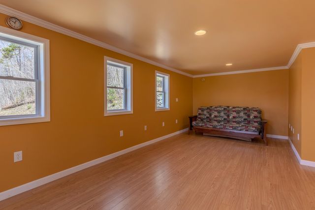769 Straight Road, Mount Holly, VT 05730