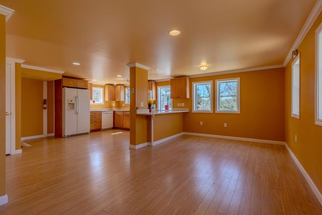 769 Straight Road, Mount Holly, VT 05730