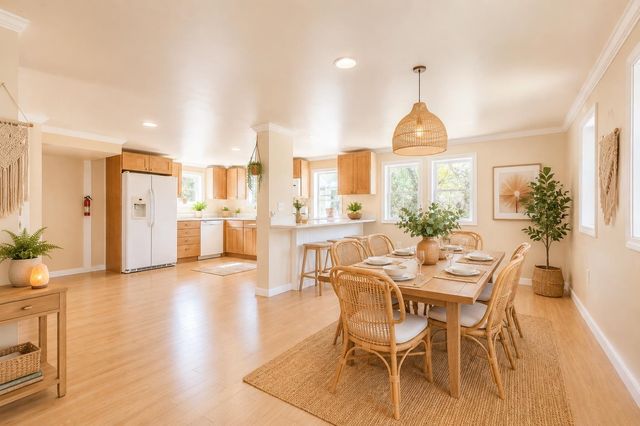 769 Straight Road, Mount Holly, VT 05730
