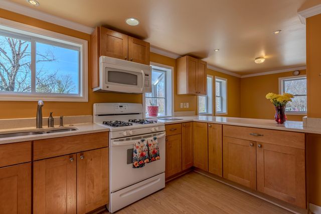 769 Straight Road, Mount Holly, VT 05730