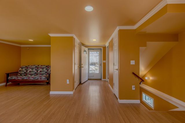 769 Straight Road, Mount Holly, VT 05730