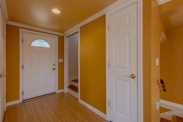 769 Straight Road, Mount Holly, VT 05730