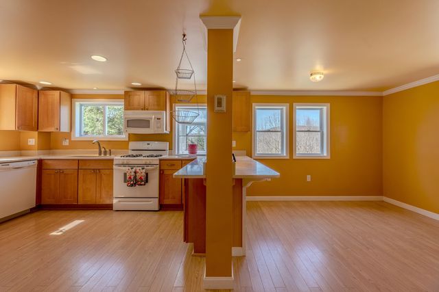 769 Straight Road, Mount Holly, VT 05730