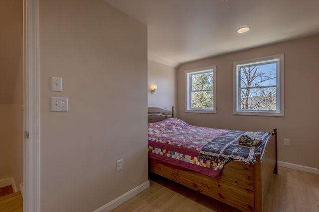 769 Straight Road, Mount Holly, VT 05730