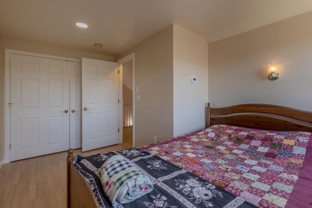 769 Straight Road, Mount Holly, VT 05730