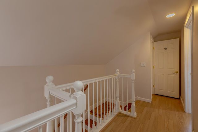 769 Straight Road, Mount Holly, VT 05730