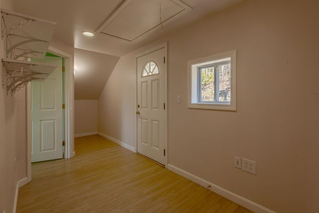 769 Straight Road, Mount Holly, VT 05730