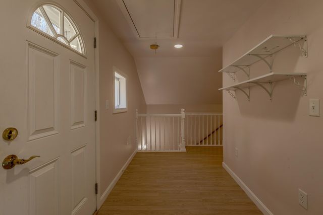 769 Straight Road, Mount Holly, VT 05730