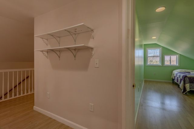 769 Straight Road, Mount Holly, VT 05730