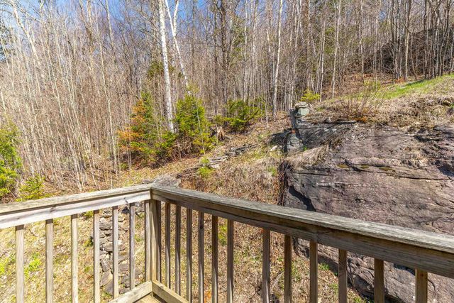 769 Straight Road, Mount Holly, VT 05730