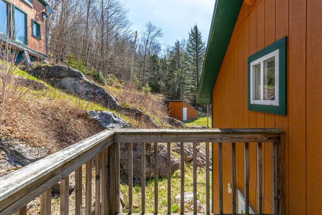 769 Straight Road, Mount Holly, VT 05730