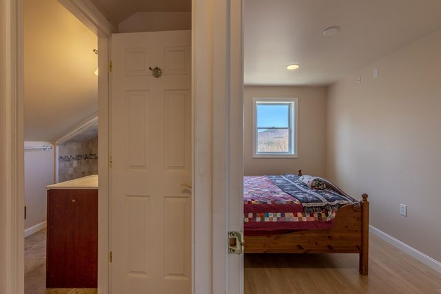 769 Straight Road, Mount Holly, VT 05730