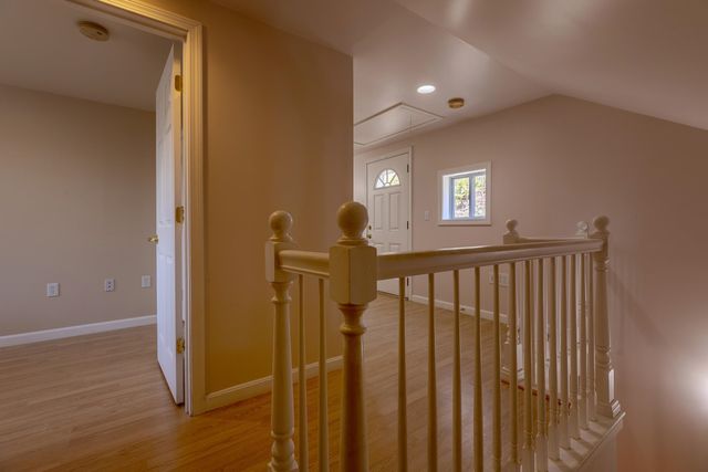 769 Straight Road, Mount Holly, VT 05730