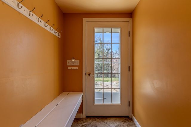 769 Straight Road, Mount Holly, VT 05730