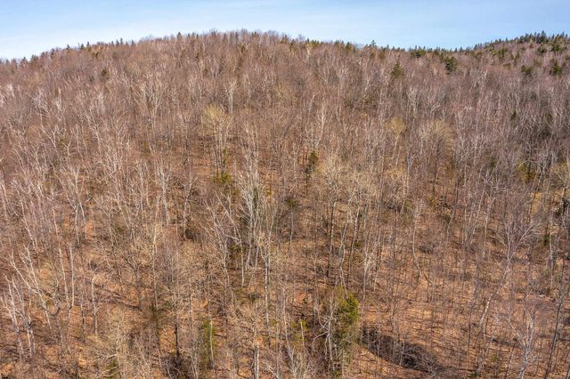 769 Straight Road, Mount Holly, VT 05730